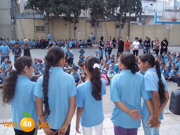 isra2me3rajzahra607 (15).JPG